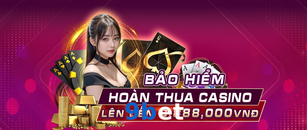 9bet