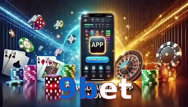 9bet