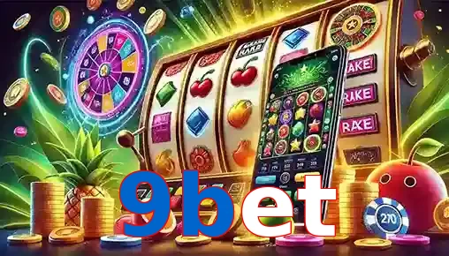 9bet