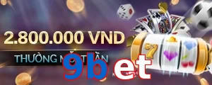 9bet