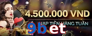 9bet