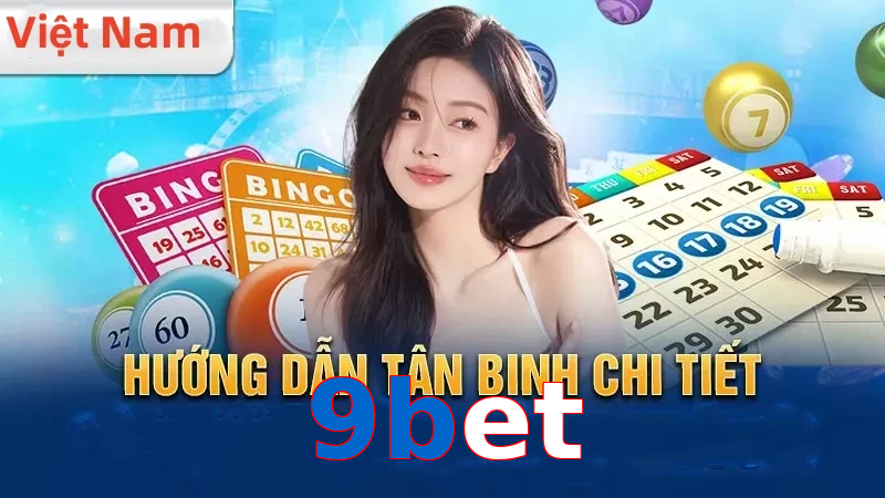 9bet