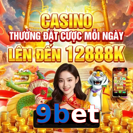 9bet