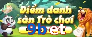 9bet