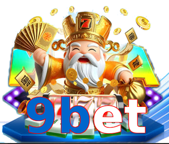9bet