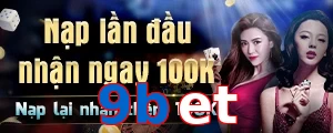 9bet