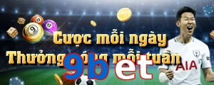 9bet